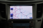 Subaru Outback, 2013