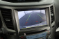 Subaru Outback, 2013