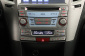 Subaru Outback, 2013