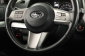 Subaru Outback, 2013