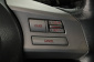 Subaru Outback, 2013