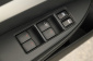 Subaru Outback, 2013