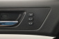 Subaru Outback, 2013