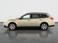 Subaru Outback, 2013