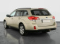 Subaru Outback, 2013