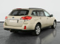 Subaru Outback, 2013