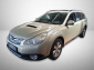 Subaru Outback, 2013