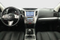Subaru Outback, 2013