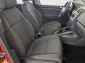 Volkswagen Golf, 2007