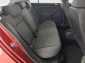 Volkswagen Golf, 2007