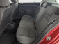 Volkswagen Golf, 2007