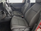 Volkswagen Golf, 2007