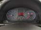 Volkswagen Golf, 2007