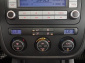 Volkswagen Golf, 2007