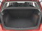 Volkswagen Golf, 2007