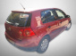 Volkswagen Golf, 2007