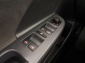 Volkswagen Golf, 2007