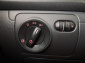 Volkswagen Golf, 2007