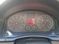 Volkswagen Golf, 2007
