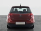 Volkswagen Golf, 2007