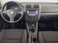 Volkswagen Golf, 2007