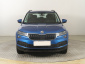 Škoda Karoq, 2020