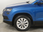 Škoda Karoq, 2020