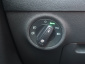 Škoda Karoq, 2020