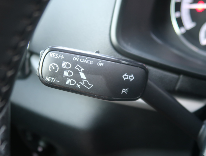 Škoda Karoq, 2020