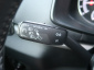 Škoda Karoq, 2020
