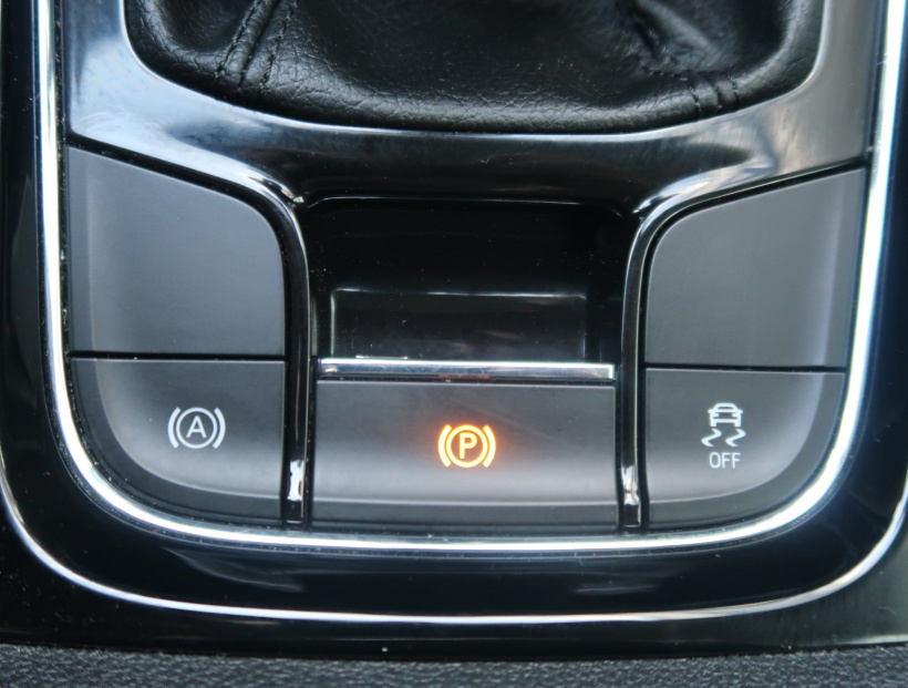 Škoda Karoq, 2020