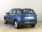 Škoda Karoq, 2020