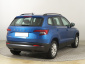 Škoda Karoq, 2020