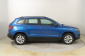 Škoda Karoq, 2020