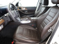 Mercedes-Benz GLE, 2020