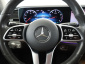 Mercedes-Benz GLE, 2020