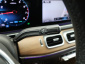 Mercedes-Benz GLE, 2020