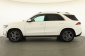 Mercedes-Benz GLE, 2020