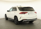 Mercedes-Benz GLE, 2020