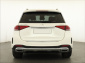 Mercedes-Benz GLE, 2020