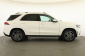 Mercedes-Benz GLE, 2020