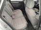 Audi A4, 2013