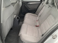 Audi A4, 2013