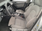 Audi A4, 2013