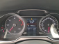Audi A4, 2013