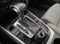 Audi A4, 2013