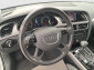 Audi A4, 2013