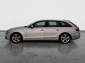 Audi A4, 2013