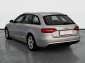 Audi A4, 2013