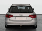 Audi A4, 2013